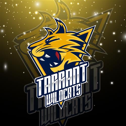 WILDCAT ATHLETICS